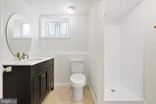 6912 Greenvale St NW, Washington, DC 20015 - Photo 23
