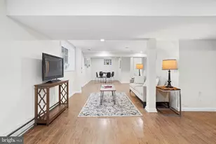 6912 Greenvale St NW, Washington, DC 20015 - Photo 17