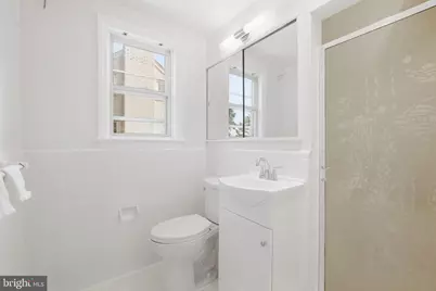 6912 Greenvale Street NW, Washington, DC 20015 - Photo 31