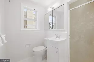 6912 Greenvale St NW, Washington, DC 20015 - Photo 31