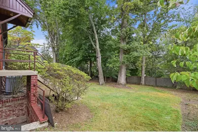 6912 Greenvale Street NW, Washington, DC 20015 - Photo 35