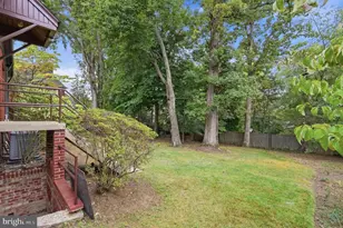 6912 Greenvale St NW, Washington, DC 20015 - Photo 35