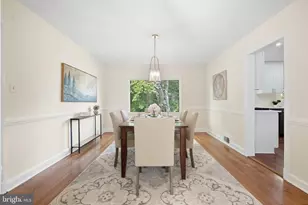 6912 Greenvale St NW, Washington, DC 20015 - Photo 11