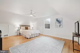 6912 Greenvale St NW, Washington, DC 20015 - Photo 25