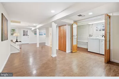 6912 Greenvale Street NW, Washington, DC 20015 - Photo 21