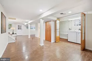 6912 Greenvale St NW, Washington, DC 20015 - Photo 21