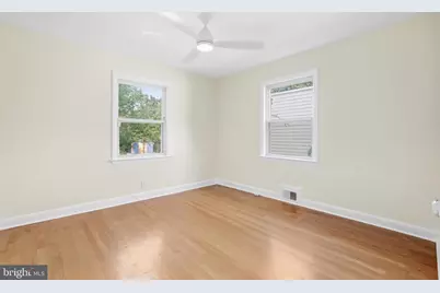 6912 Greenvale Street NW, Washington, DC 20015 - Photo 13