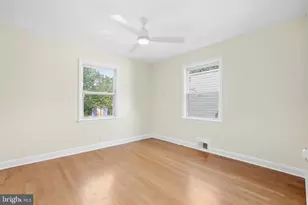 6912 Greenvale St NW, Washington, DC 20015 - Photo 13
