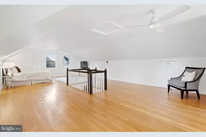6912 Greenvale Street NW, Washington, DC 20015 - Photo 27