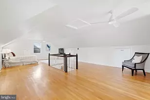 6912 Greenvale St NW, Washington, DC 20015 - Photo 27
