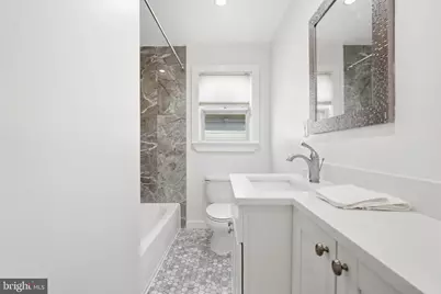 6912 Greenvale Street NW, Washington, DC 20015 - Photo 15
