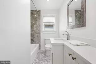 6912 Greenvale St NW, Washington, DC 20015 - Photo 15