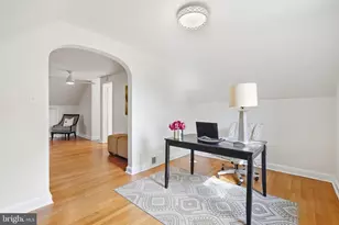 6912 Greenvale St NW, Washington, DC 20015 - Photo 29