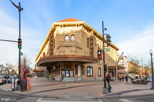 1650 Columbia Rd NW, Washington, DC 20009 - Photo 27