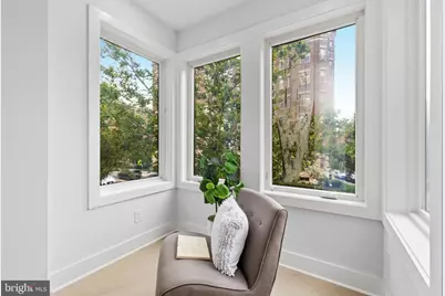1650 Columbia Road NW #301, Washington, DC 20009 - Photo 17