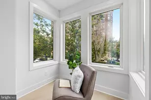 1650 Columbia Rd NW, Washington, DC 20009 - Photo 17