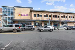 1650 Columbia Rd NW, Washington, DC 20009 - Photo 23