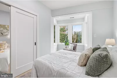1650 Columbia Road NW #301, Washington, DC 20009 - Photo 15