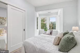 1650 Columbia Rd NW, Washington, DC 20009 - Photo 15