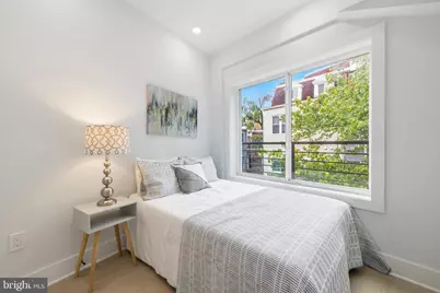 1650 Columbia Road NW #301, Washington, DC 20009 - Photo 7
