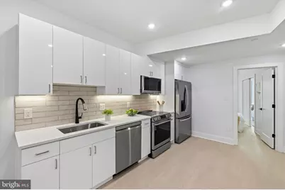 1650 Columbia Road NW #301, Washington, DC 20009 - Photo 13