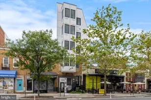 1650 Columbia Rd NW, Washington, DC 20009 - Photo 21