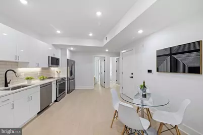 1650 Columbia Road NW #301, Washington, DC 20009 - Photo 5