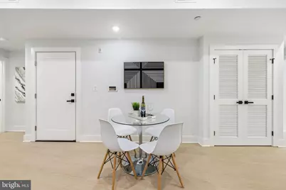 1650 Columbia Road NW #301, Washington, DC 20009 - Photo 11