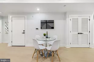1650 Columbia Rd NW, Washington, DC 20009 - Photo 11