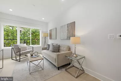 1650 Columbia Road NW #301, Washington, DC 20009 - Photo 3