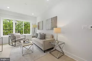 1650 Columbia Rd NW, Washington, DC 20009 - Photo 3