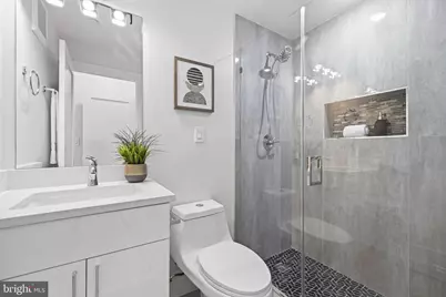 1650 Columbia Road NW #301, Washington, DC 20009 - Photo 19