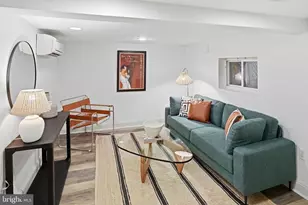 8 Adams St NW, Washington, DC 20001 - Photo 23
