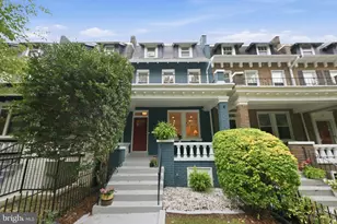 8 Adams St NW, Washington, DC 20001 - Photo 55