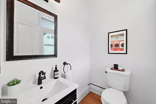 8 Adams St NW, Washington, DC 20001 - Photo 21