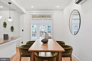 8 Adams St NW, Washington, DC 20001 - Photo 9