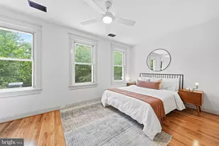 8 Adams St NW, Washington, DC 20001 - Photo 33