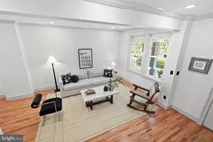 8 Adams St NW, Washington, DC 20001 - Photo 3