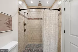 8 Adams St NW, Washington, DC 20001 - Photo 37
