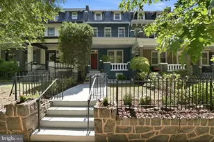 8 Adams St NW, Washington, DC 20001 - Photo 47