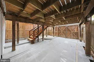 8 Adams St NW, Washington, DC 20001 - Photo 51