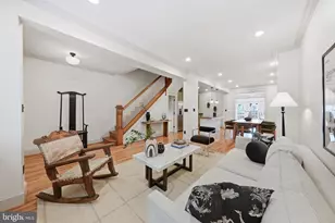 8 Adams St NW, Washington, DC 20001 - Photo 7