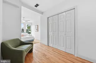 8 Adams St NW, Washington, DC 20001 - Photo 43