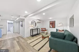 8 Adams St NW, Washington, DC 20001 - Photo 25