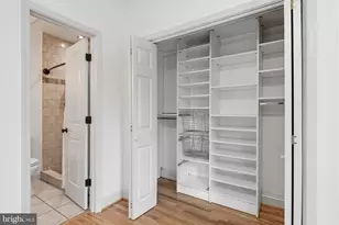 8 Adams St NW, Washington, DC 20001 - Photo 35