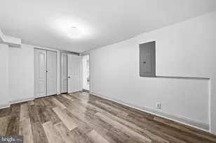 8 Adams St NW, Washington, DC 20001 - Photo 31
