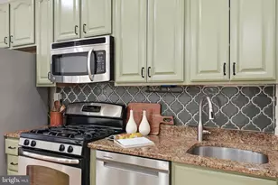 8 Adams St NW, Washington, DC 20001 - Photo 15