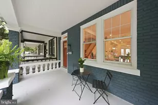 8 Adams St NW, Washington, DC 20001 - Photo 49