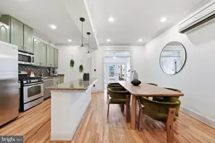 8 Adams St NW, Washington, DC 20001 - Photo 11