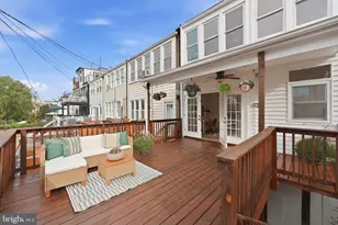 8 Adams St NW, Washington, DC 20001 - Photo 53